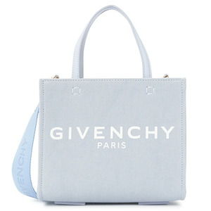 Givenchy Tote Bag Shoulder Bag
